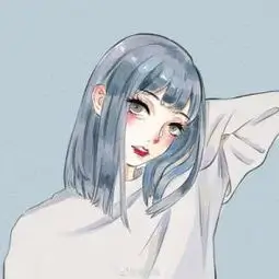 读者夜航星的头像占位图